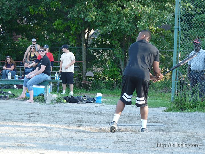 Sasserdome 08-14-11 217.JPG